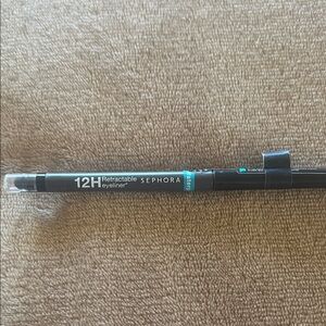 Sephora 12H Retractable Eyeliner